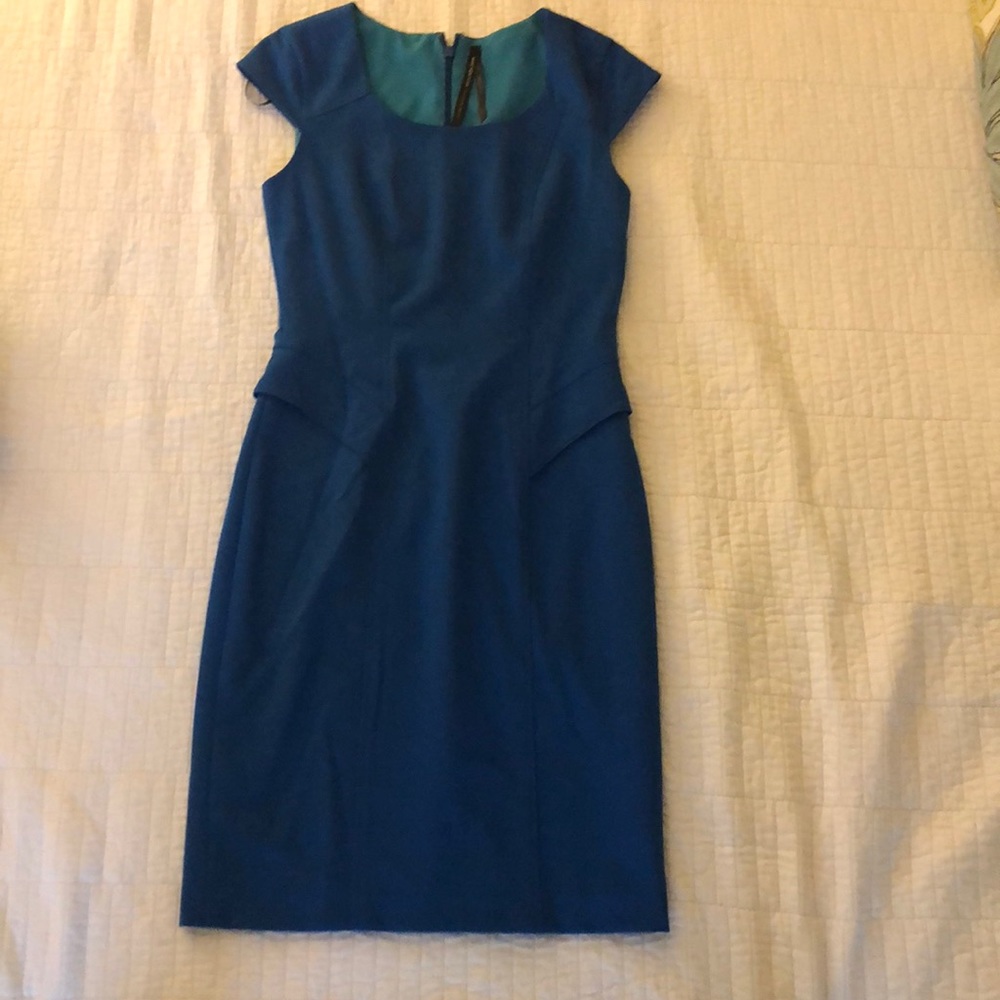 Doesn’t fit post baby